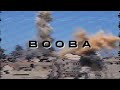 Capture de la vidéo Booba - Sport Billy