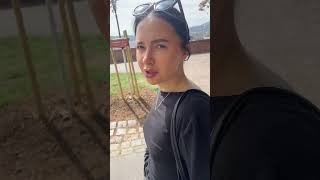Соц сакур в Будапеште очень красивый и удивляет ￼