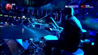 Video thumbnail of "Jose Luis Perales - Me Llamas (Viña Del Mar 2012) (HD)"