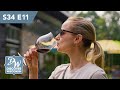 Door County Wine and Cheese Tour | S34 Ep. 11