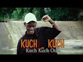 KIONJO CHA VIDEO YA MANOMA MC KUCH KUCH KUTOKEA MIONO KIONJO CHA VIDEO YA MANOMA MC KUCH KUCH KUTOKEA MIONO