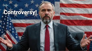 Top 10 Most Shocking Election Upset Of All Time