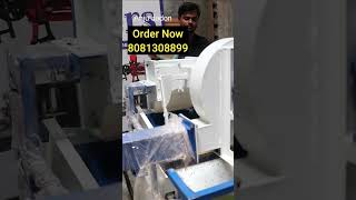 200 रू प्रति क्टिंल Extra कमाई गेंहू साफ करने की मशीन wheat cleaning machine, wheat destoner machine