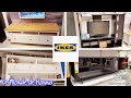 Ikea 0701 spciale meubles tv