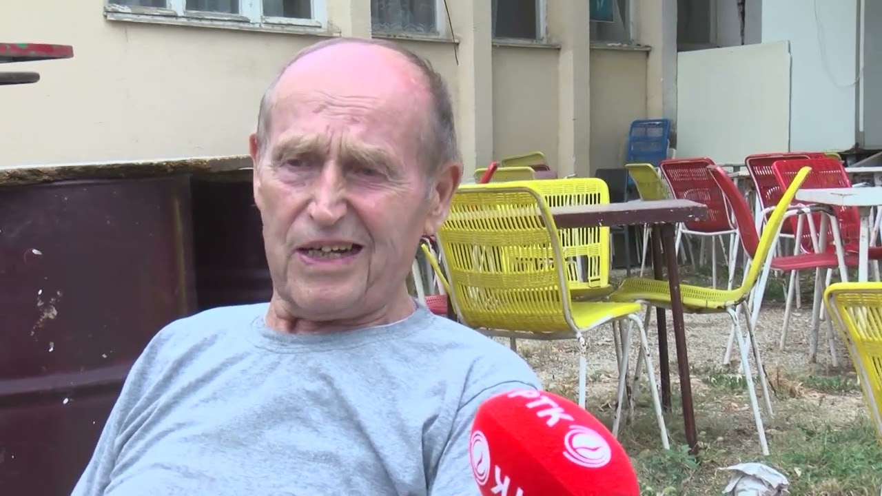 10 minuta: Vašar u Kniću privukao veliki broj posetilaca