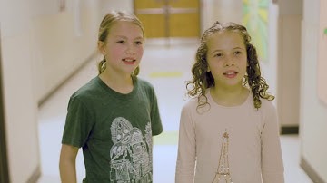 Music Education Minute: "Project Based Learning" | CMA Foundation