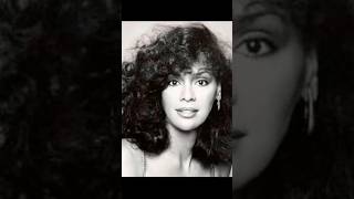The 5th Dimension - Aquarius Let The Sunshine In #the5thdimension #aquariusletthesunshinein #music