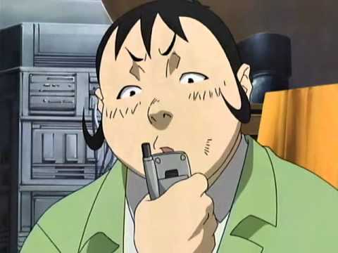 A Flux Battle Programmer Shirase 03 854E2175 