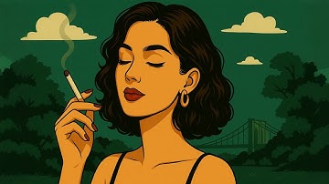 Retro Jazz Music – 1940s Vintage Jazz Classics Playlist
