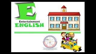 ENGLISH ENTERTAINMENT: SOFTWARE DE INGLÉS PARA NIÑOS screenshot 2