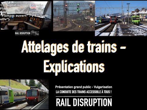 Pièces détachées | échelle HO 1/87 | L'Atelier du Train Pièces détachées | échelle HO 1/87 | L'Atelier du Train