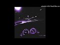 [FREE] BOOM BAP TYPE BEAT "Night Drive" (Prod. scaryplain)
