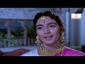 Tumhi Meri Mandir - Classic Romantic Hindi Song - Khandan - Sunil Dutt & Nutan Mp3 Song