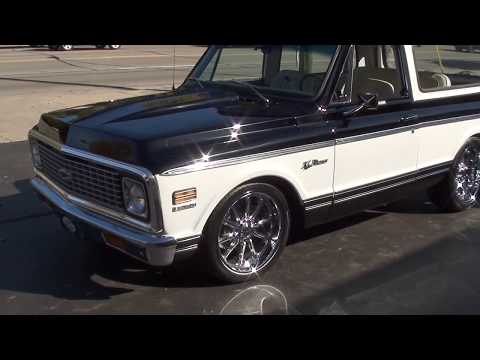 1972-chevrolet-k5-blazer-cst-$48,900.00