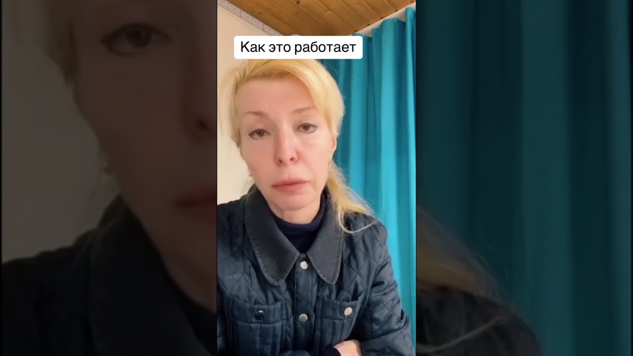 Диосмин укрепляет венозные сосуды