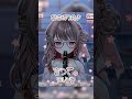 言って。/ヨルシカ #さくらゆい #クラリネット #演奏してみた #vtuber #clarinet