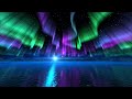 Good night music  calm sleep music  432hz tranquility  inner peace  peaceful music