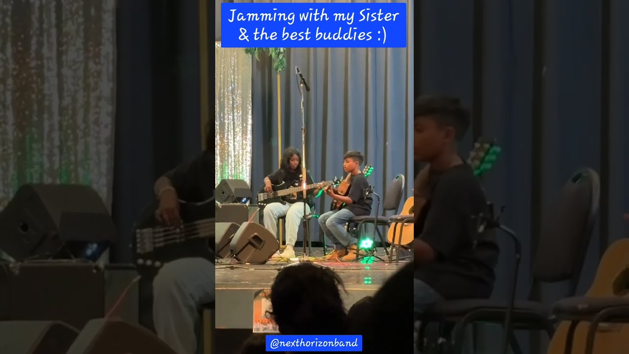 Cover for Love is blue | 