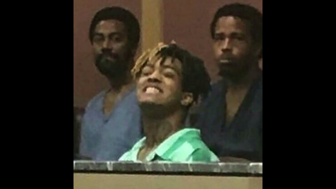 OBLADAET - LOOK AT ME FREESTYLE (XXXTENTANCION)