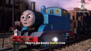 Thirteenth Series Intro Roll Call Spanish