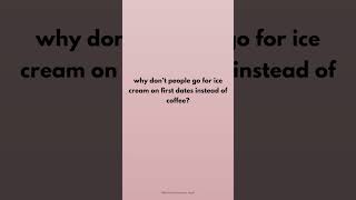 this needs to be normalised