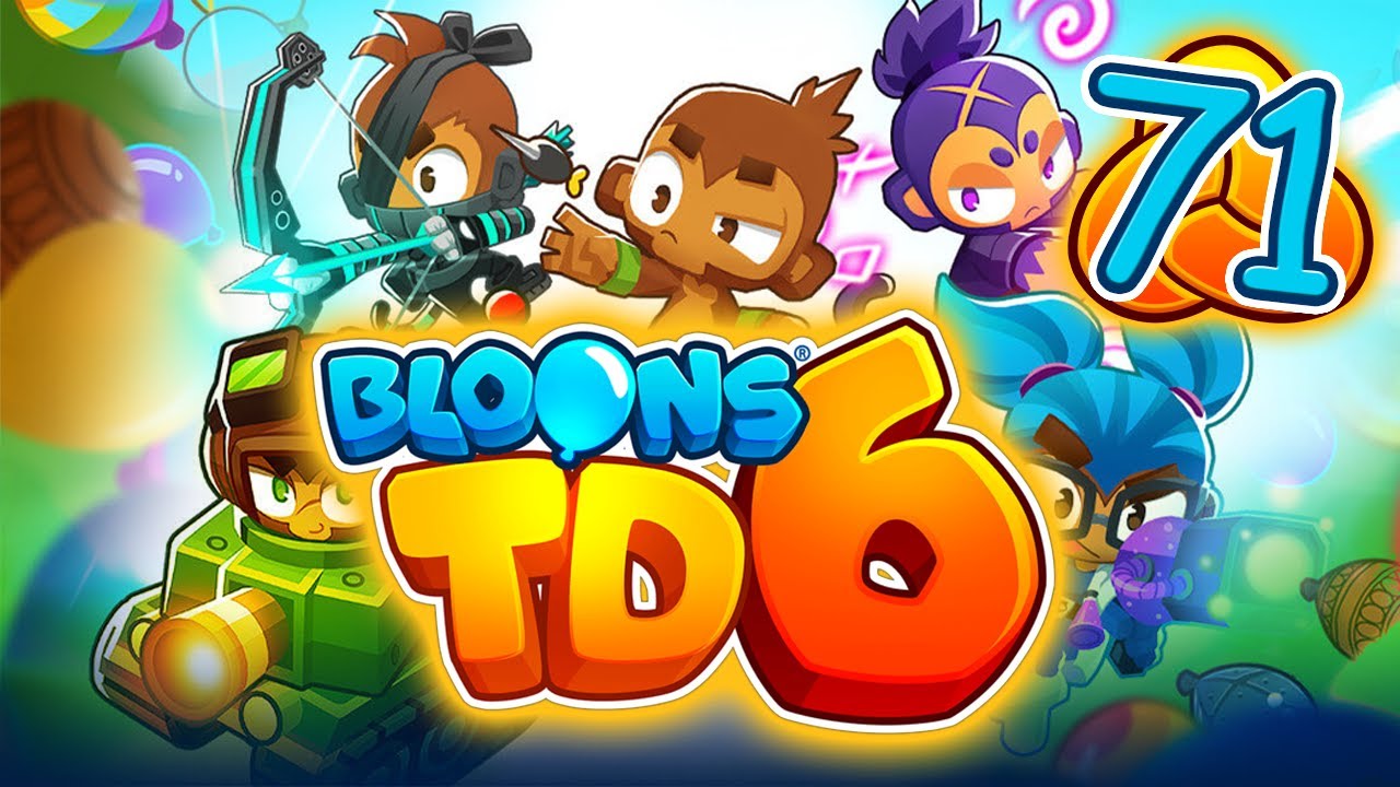 Bloons td 6 на пк. Стрим по Блунс ТД 6. Блунс ТД 6 шапка ютуб. Bloons td 6 DDT Art. Пушка из Блунс ТД 6.