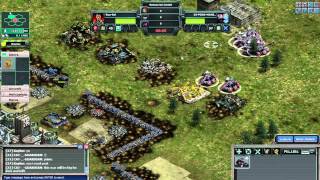 how to do ryu kai 45s using hover tanks with hellfire missle schematic item very good strategy