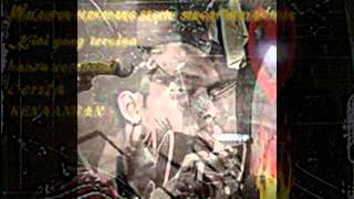 Tince Sukarti Binti Mahmud cover by Pagen Umar