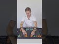 Check us out on YouTube for more #backgammon basics!
