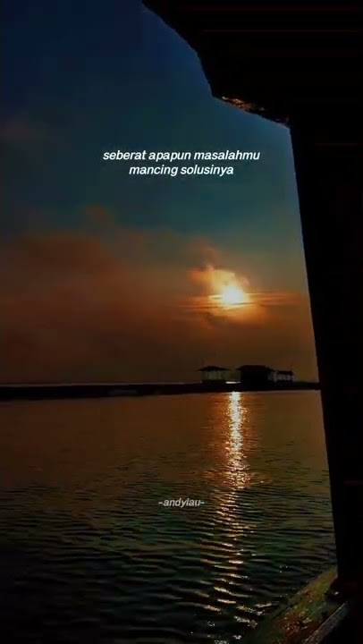 story WhatsApp viral Hoby mancing #mancingmania #shorts