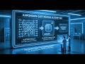 Aaronson-Gottesman Algorithm: Simulating Quantum Circuits Classically