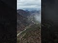 Huzur... #drone #dronevideo #keşfet