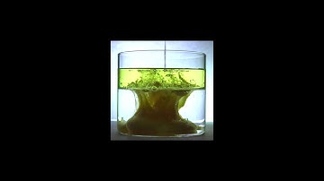 Visualizing Boundary layers