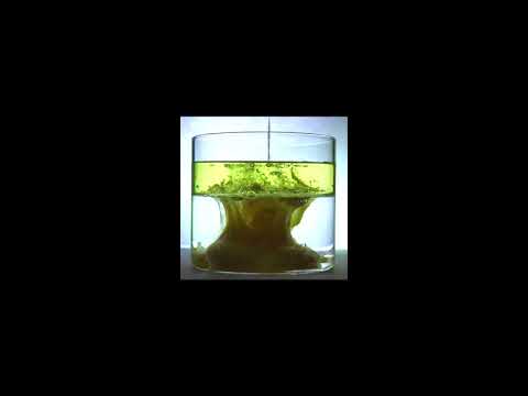 Visualizing Boundary layers