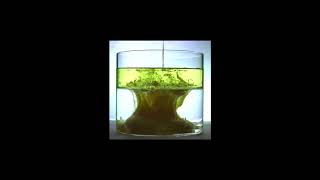 Visualizing Boundary layers