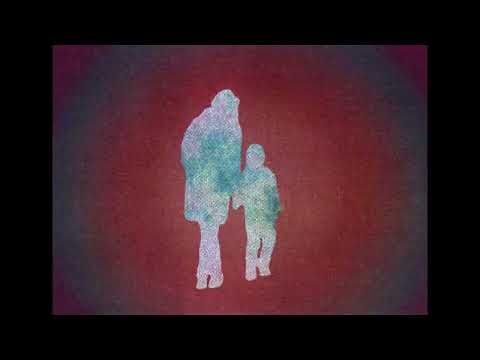 Lucy Rose -