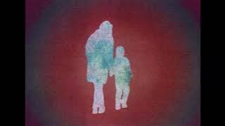 Lucy Rose - Pale Blue Eyes (Visualiser)