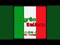 Magrao Italiano