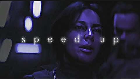 Thumbnail of BELLAKEO  - PESO PLUMA, ANITTA ( SPED UP )