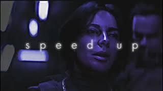 Download lagu BELLAKEO  - PESO PLUMA, ANITTA ( SPED UP )