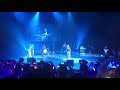 【Argonavis】BanG Dream! Argonavis 1st LIVE / Steady goes! - 2019.5.17