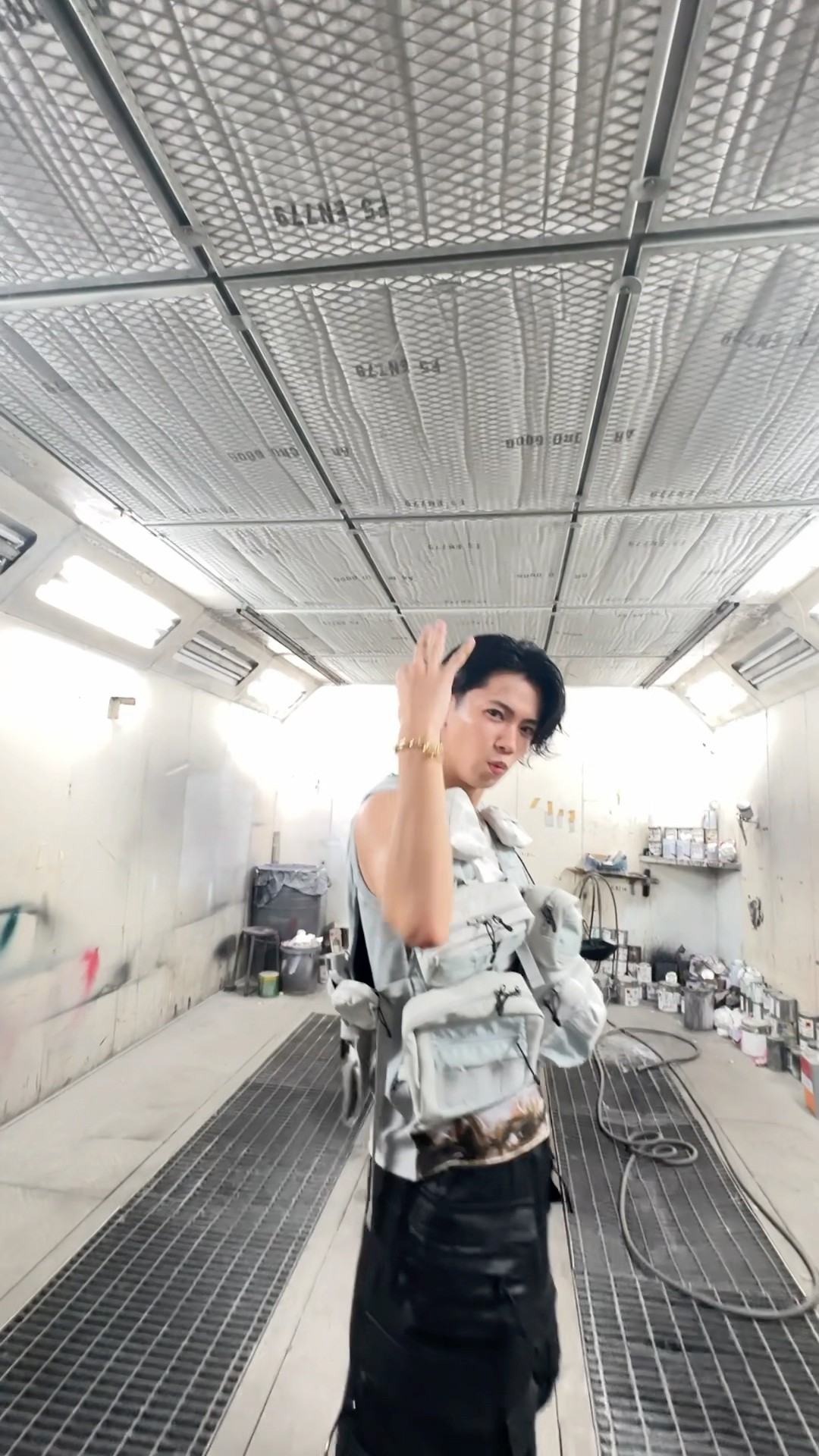 Number_i - INZM #Number_i_INZM #Number_1 #YutaJinguji - YouTube