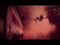Battlefield 2042 officel Trailer