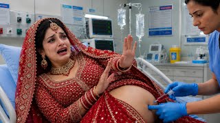 Im Injection Kese Lagaye? Buttock Injection Kese Lagaye? 💉