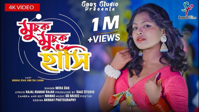 Ginekolog porno kataloglar Ormonda yosh jinsiy aloqa