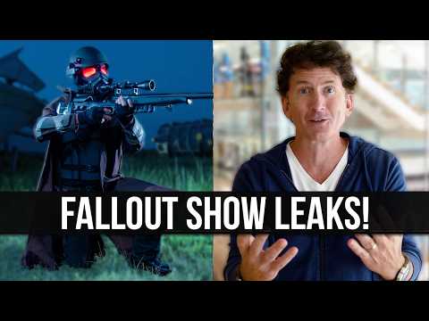 The Fallout From The Alicia Allen Leak