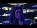 Spiritbox - Eternal Blue [HD] LIVE San Antonio 2/20/2022