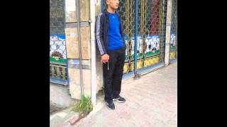 Karabayırlılar - Kesek Nema