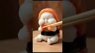 subscribe for more cute ai content videos 🥰 subscribe Me guys because more than cute ai videos for u
