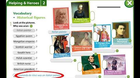 excel. 6 grade. 2 module. 9 lesson